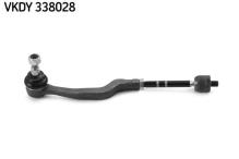 SKF VKDY 338028